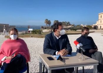 Siracusa. Per l’amministrazione è tempo del bilancio 2021