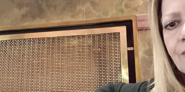 VIDEO. Siracusa. L’appello social di Mirella Abela: “io e la mia famiglia vittime di stalking”