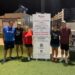 Siracusa. ADMO organizza “Match it now”