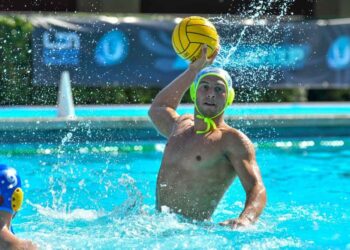 Pallanuoto, esordio stagionale domani per l’Ortigia che affronterà il neopromosso Bogliasco