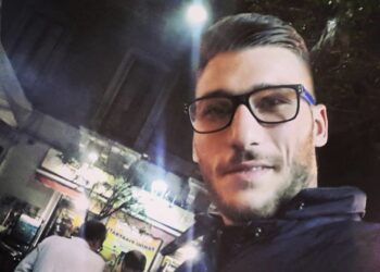 Morte Angelo De Simone. Si torna in Corte d’Assise il 10 febbraio