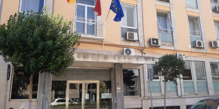 SIRACUSA. Avviso pubblico dell’ASP per la formazione di medici per i mezzi di soccorso del sues 118