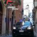 Siracusa. 36enne denunciato dai Carabinieri, aveva rubato due autovetture