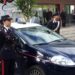 Noto. I carabinieri arrestano una 45enne per una rapina commessa nel 2008 ad Anzio