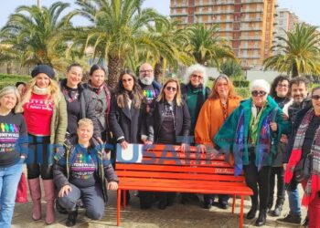 Morte Valeria Pandolfo. Rinviata al 17 aprile  l’udienza preliminare per la richiesta di rinvio a giudizio a carico di un 48enne di Prata Sannita