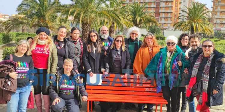 Morte Valeria Pandolfo. Rinviata al 17 aprile  l’udienza preliminare per la richiesta di rinvio a giudizio a carico di un 48enne di Prata Sannita