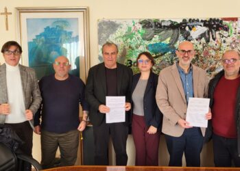 Siracusa. Federfiori di Confcommercio si occuperà del roseto di Villa Reimann