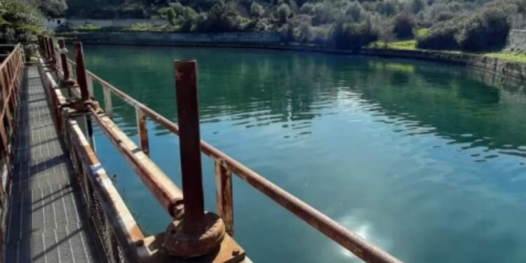 Siracusa. Lealtà e Condivisione, Gradenico: “paradossale lasciare una città senza acqua in pieno inverno”