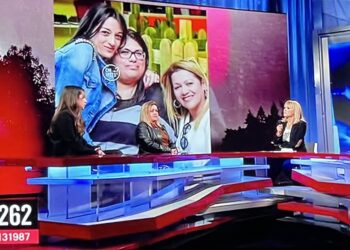 Morte Valeria Pandolfo. “Chi l’ha visto?” torna sul caso della 40enne siracusana