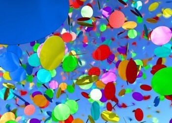Siracusa. Domani dalle 9.30 la sfilata di Carnevale delle scuole