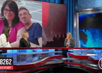 Morte Valeria Pandolfo. “Chi l’ha visto?” torna con nuove testimonianze