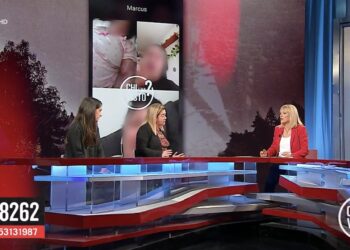 Morte Valeria Pandolfo. La madre Mirella: “Voglio spiegazioni sulla morte di mia figlia”