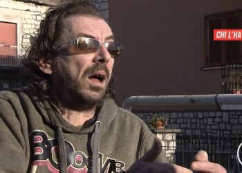 Siracusa. Rinviato a giudizio Marcus Pota per atti persecutori nei confronti della madre di Valeria Pandolfo