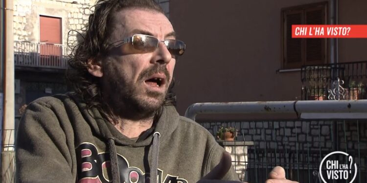 Siracusa. Rinviato a giudizio Marcus Pota per atti persecutori nei confronti della madre di Valeria Pandolfo