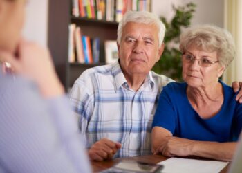 Prestiti per pensionati e anziani. Le opportunità dalla cessione del quinto al prestito personale