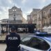 Siracusa. Capodanno in sicurezza, scatta il piano a tutela dell’ordine