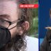 Marcus a “Chi l’ha visto?”: “per Mirella Abela solo odio”