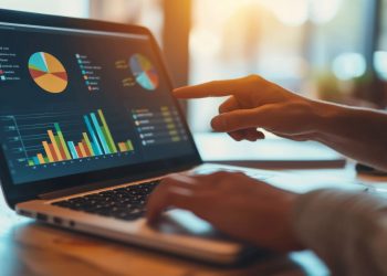 Lavoro: quali sono le prospettive occupazionali per il 2024?