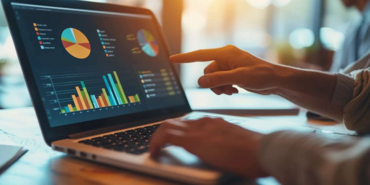 Lavoro: quali sono le prospettive occupazionali per il 2024?