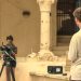A Siracusa un campus internazionale di Terre di Cinema