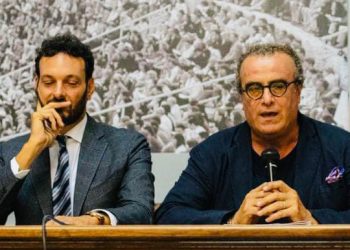 Siracusa, approvato progetto dal MIC per la valorizzazione del sito Unesco di Pantalica