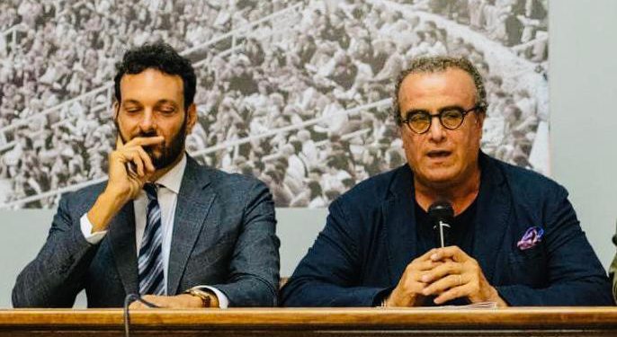 Siracusa, approvato progetto dal MIC per la valorizzazione del sito Unesco di Pantalica