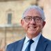 Apertura Scuole in Sicilia, Gilistro (M5S): “Andava posposta in Sicilia. Il prossimo anno si cambi”