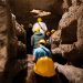 Siracusa. Alla scoperta della Catacomba di Santa Lucia “Dal Buio alla Luce”