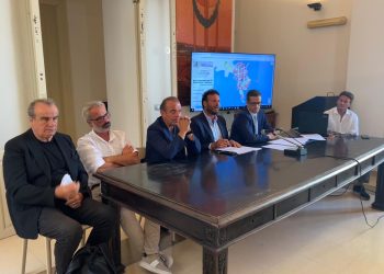 Siracusa. ZTL, parcheggi e navette: le modifiche alla viabilità in attesa del G7