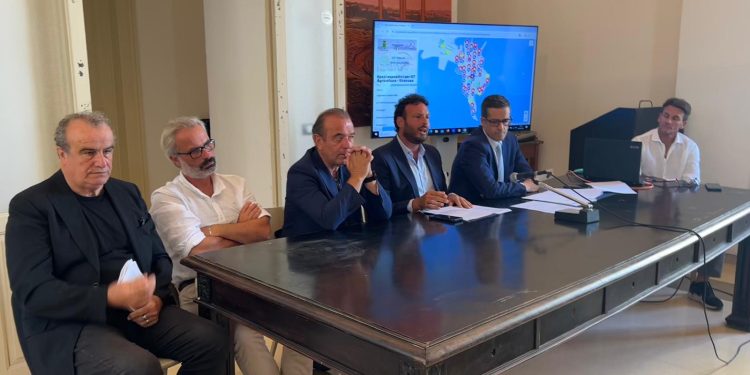 Siracusa. ZTL, parcheggi e navette: le modifiche alla viabilità in attesa del G7