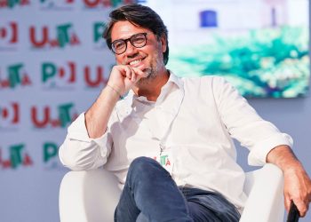 Nicita (PD) su rapporto Draghi: “importanti lezioni anche per la decarbonizzazione del Polo industriale siracusano”