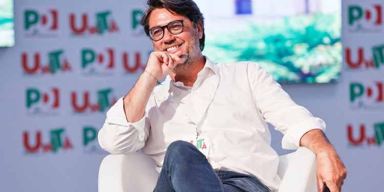 Nicita (PD) su rapporto Draghi: “importanti lezioni anche per la decarbonizzazione del Polo industriale siracusano”