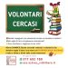 Siracusa. L’associazione “Astrea” alla ricerca di volontari