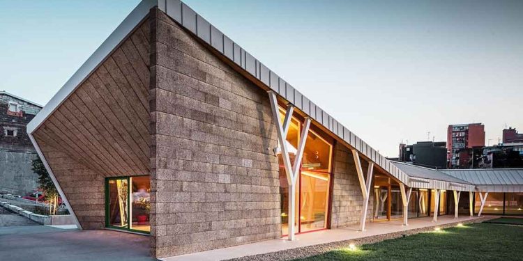 CARLOTTAXLARICERCA, arriva la quarta edizione a Catania