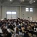 CNA Siracusa, oltre 300 partecipanti all’Assemblea Provinciale a Palazzolo Acreide