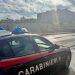 Carabinieri volante-siracusatimes