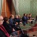 Siracusa, la conferenza di fine anno del sindaco Italia: bilancio del 2024 e sfide per il 2025