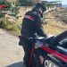 Siracusa, Carabinieri fermano 3 ragazzi: sequesto di autovettura e segnalazione per possesso di droghe
