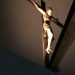 Riaperti i cancelli della Basilica-Santuario Madonna delle Lacrima, chiusi in seguito alle forti piogge