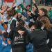 Volley Melilli-siracusatimes