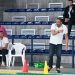 Ortigia pallanuoto, 13a giornata serie A1: le dichiarazioni di coach Stefano Piccardo