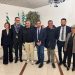 Cisl Fp Ragusa Siracusa: Mauro Bonarrigo rieletto segretario generale