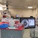 Siracusa, ASP: tecnologie innovative per gli interventi di cataratta